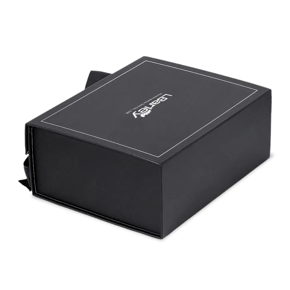 Personalize Your Presents with Lionwrapack's Custom Gift Packaging