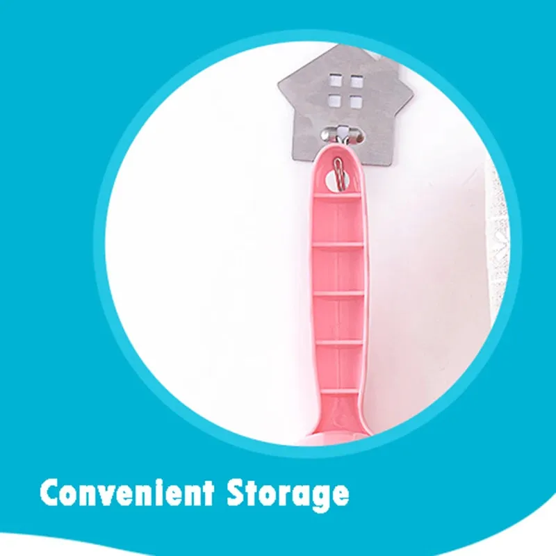 Pet Food Scoop - Feeding Shovel for Dogs