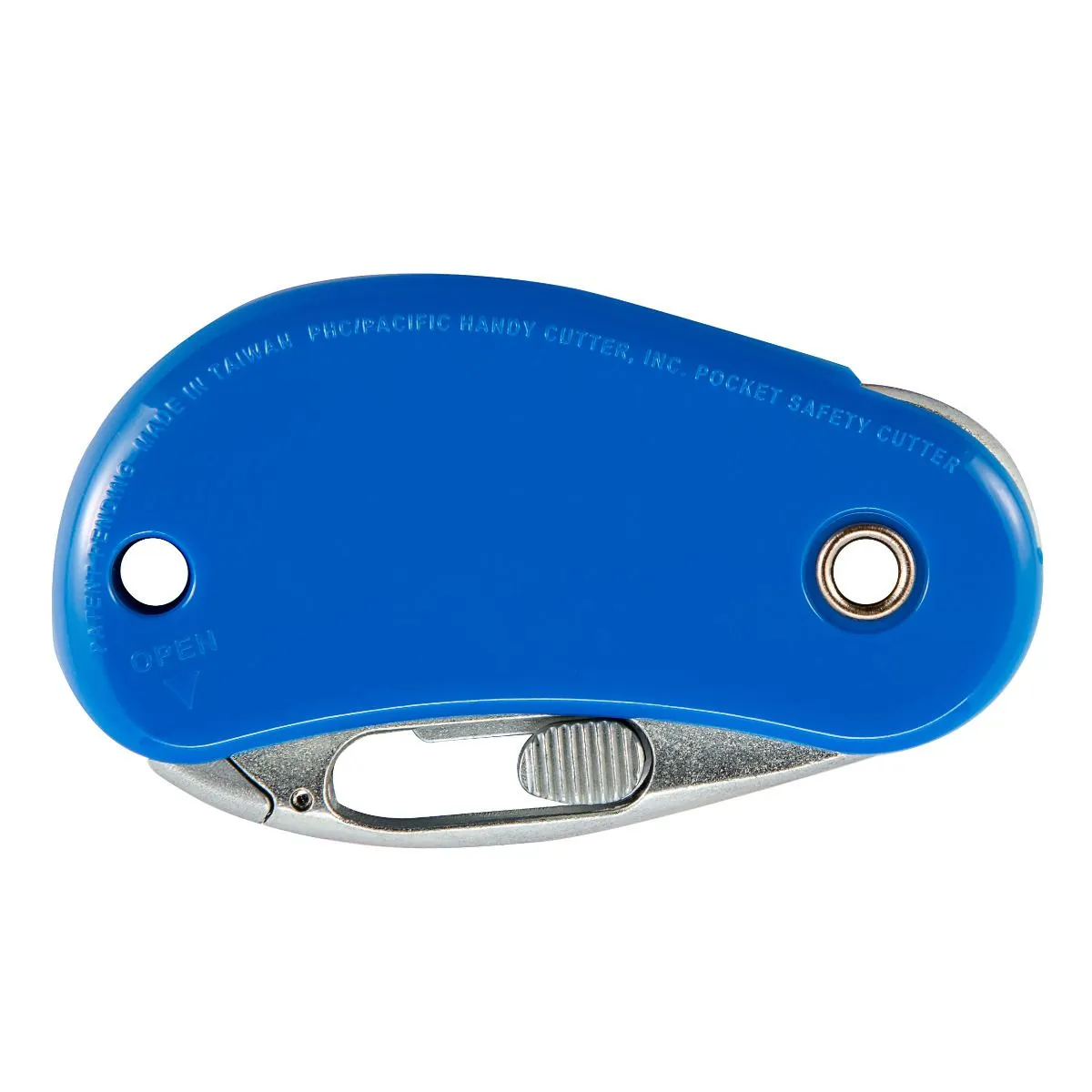 PHC Pocket Safety Cutter (Box of 12)