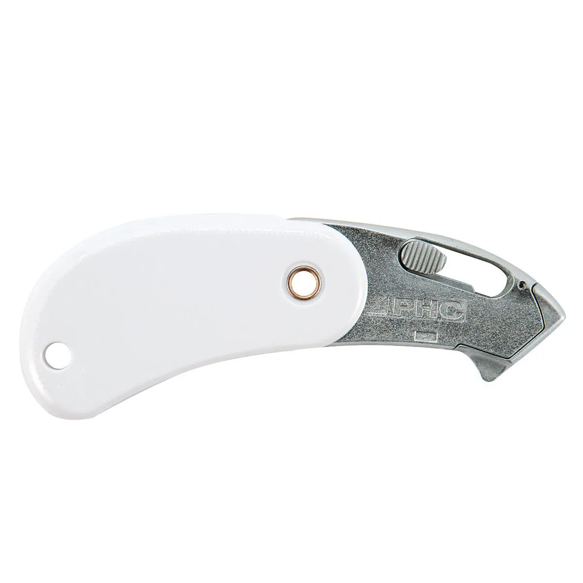 PHC Pocket Safety Cutter (Box of 12)