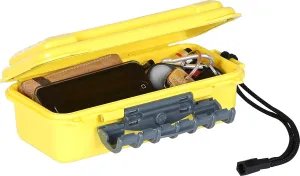 Plano ABS Waterproof Case
