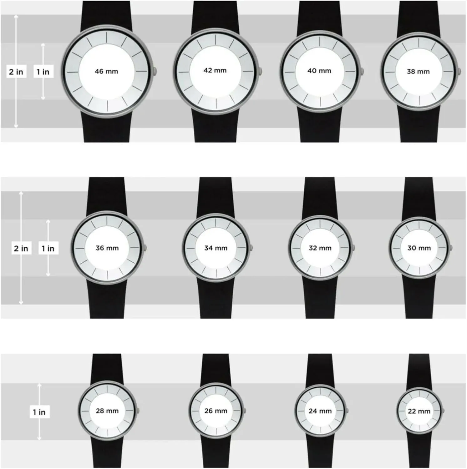 Plein Sport Men's Watch Analogue Quartz Tigermaster