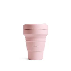 Pocket Cup 355 ml - Carnation