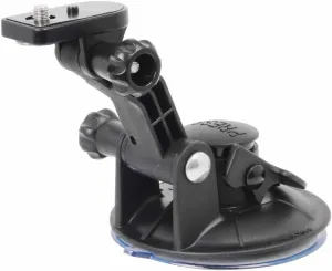 Polaroid Suction Cup Mount for XS80 & XS100 Action Cameras