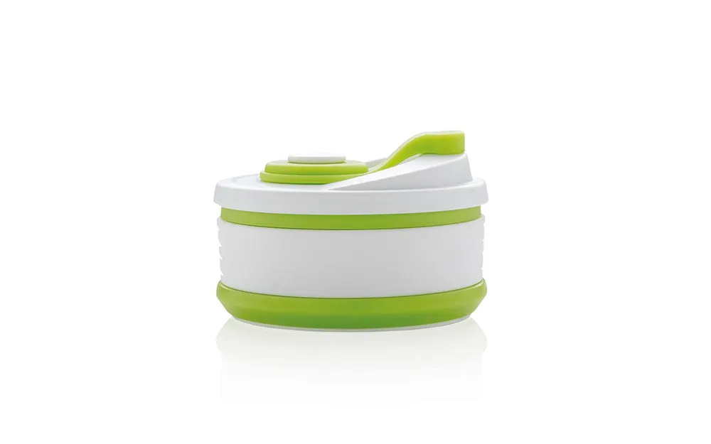 PONY Collapsible Cup
