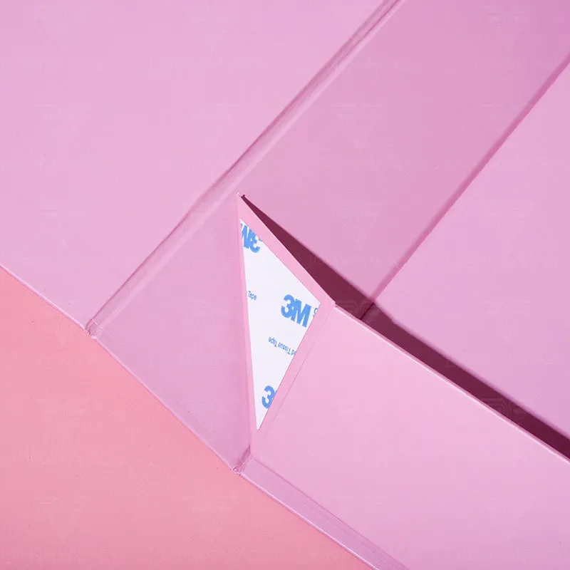 Premium Paper Packaging Boxes for Gifts and Apparel by Lionwrapack