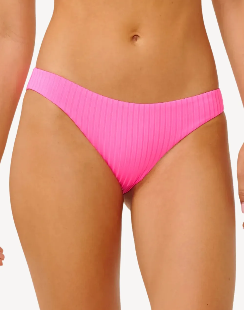 Premium Surf Cheeky Bikini Bottom
