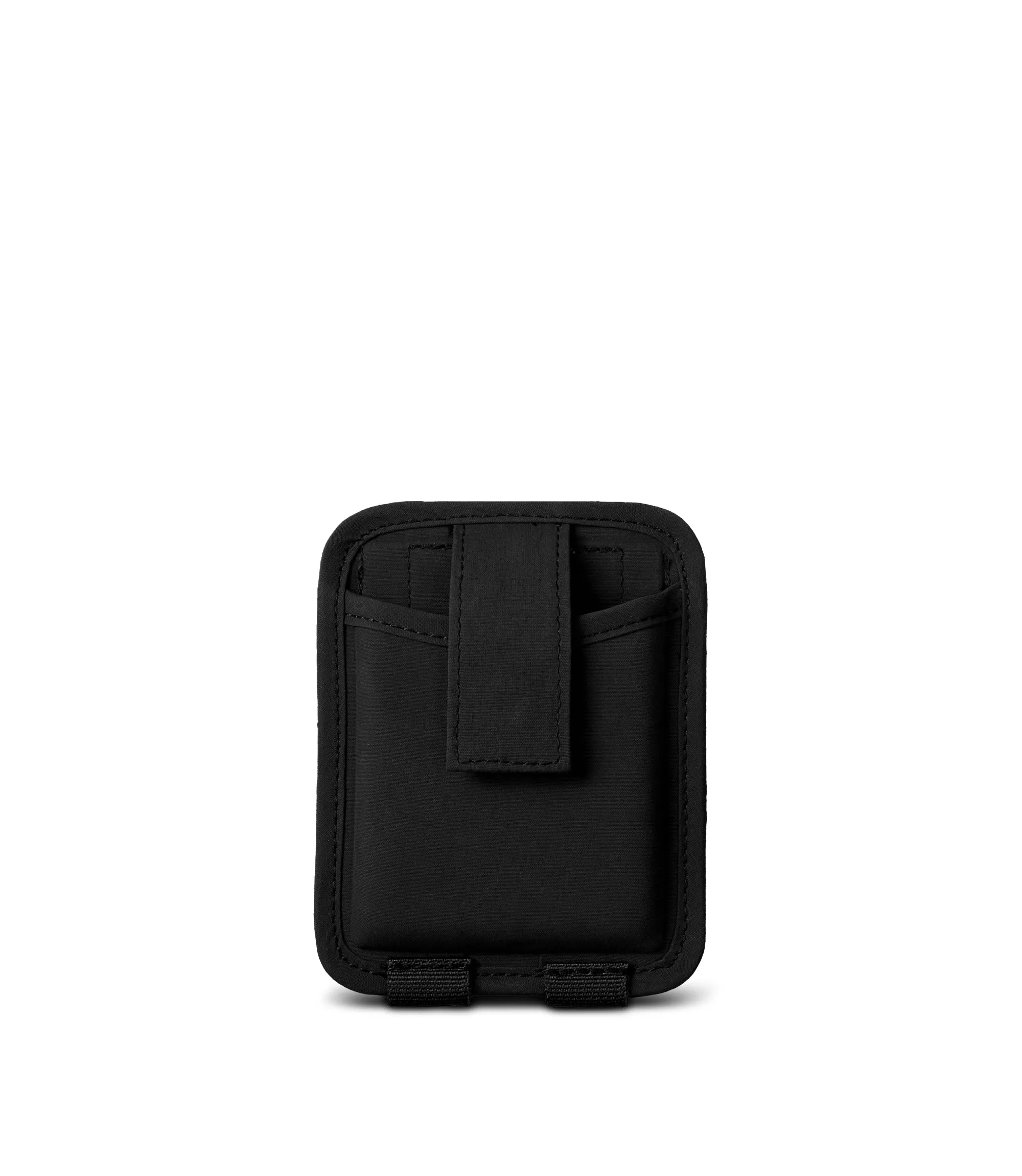 PRO DUTY™ Scorpion Tool Case