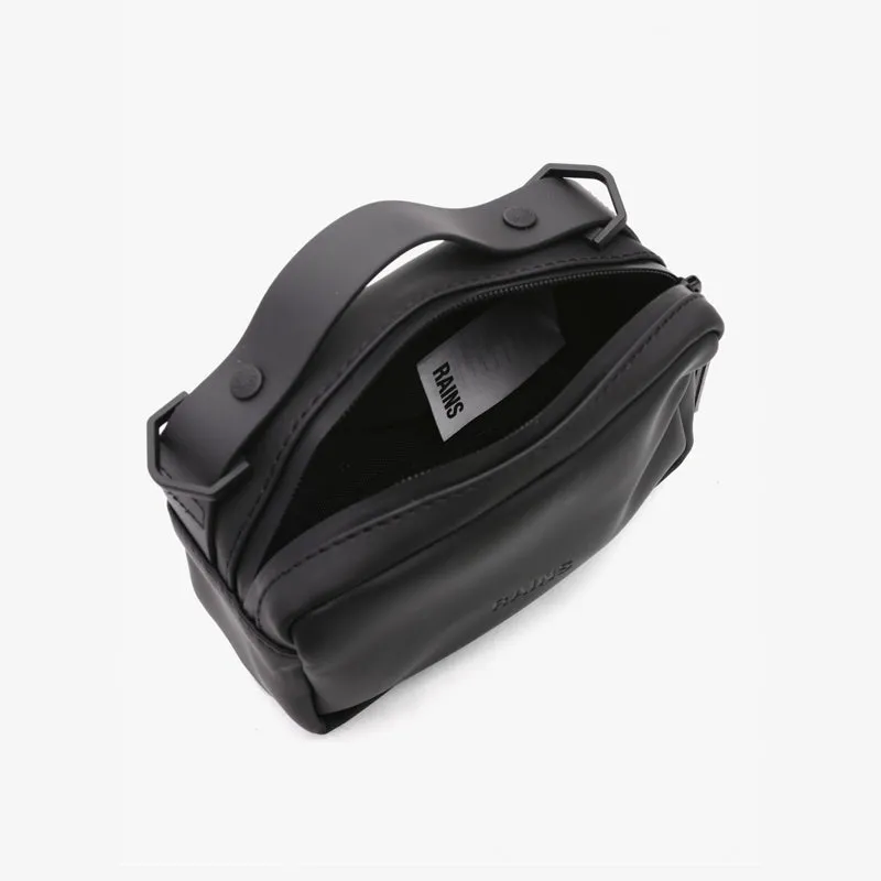 Rains - Box Bag