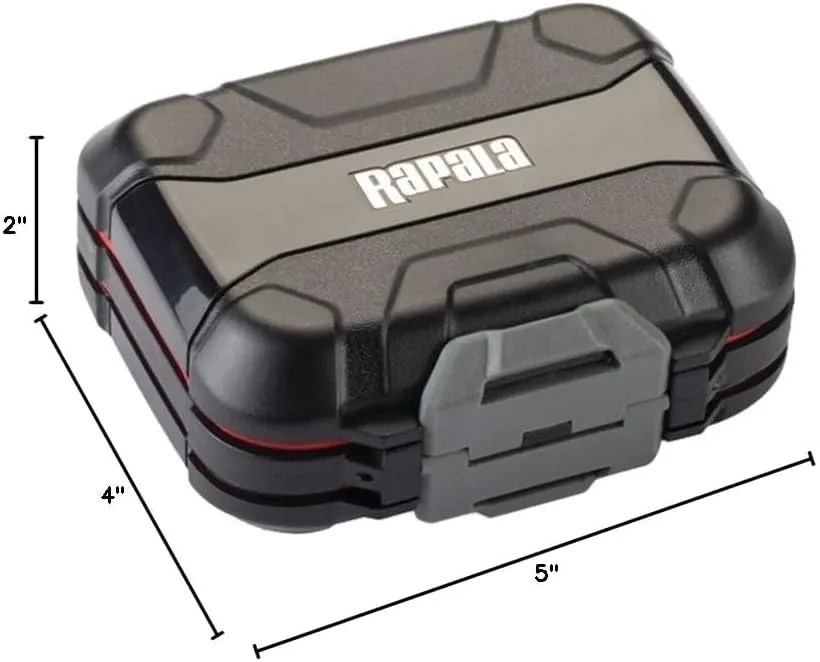 Rapala Utility Box