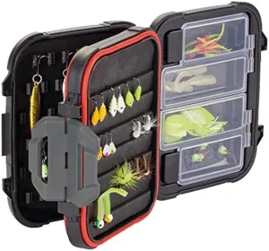 Rapala Utility Box