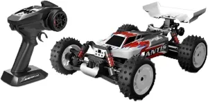 RC Car for Adult, 4WD 50KM/H High Speed Off-Road Remote Control Climbing Car, Electric Racing Sport Cars Toy Gift