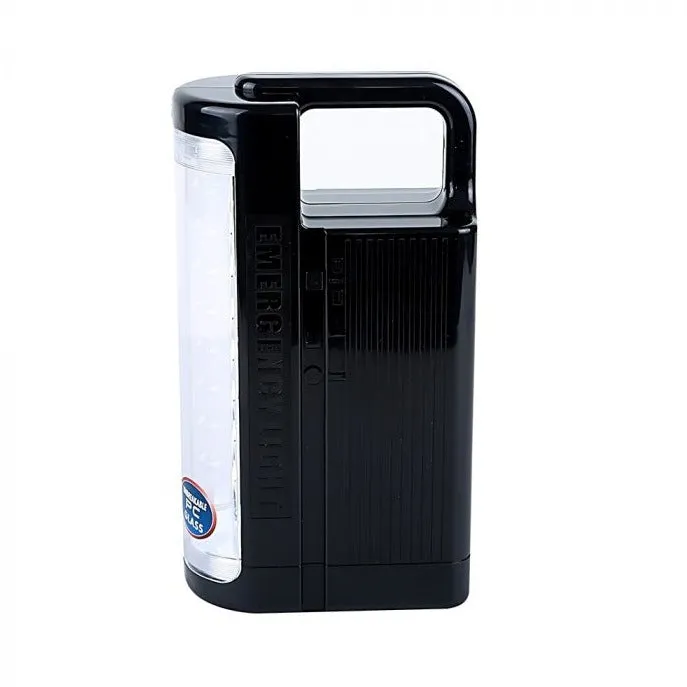 Rechargeable 3D LED Lantern 200 Hours working
