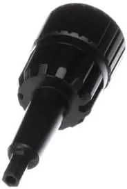 Replacement for fits 3324084000 Seb Professional Multi Tool OEM SEB3324084000