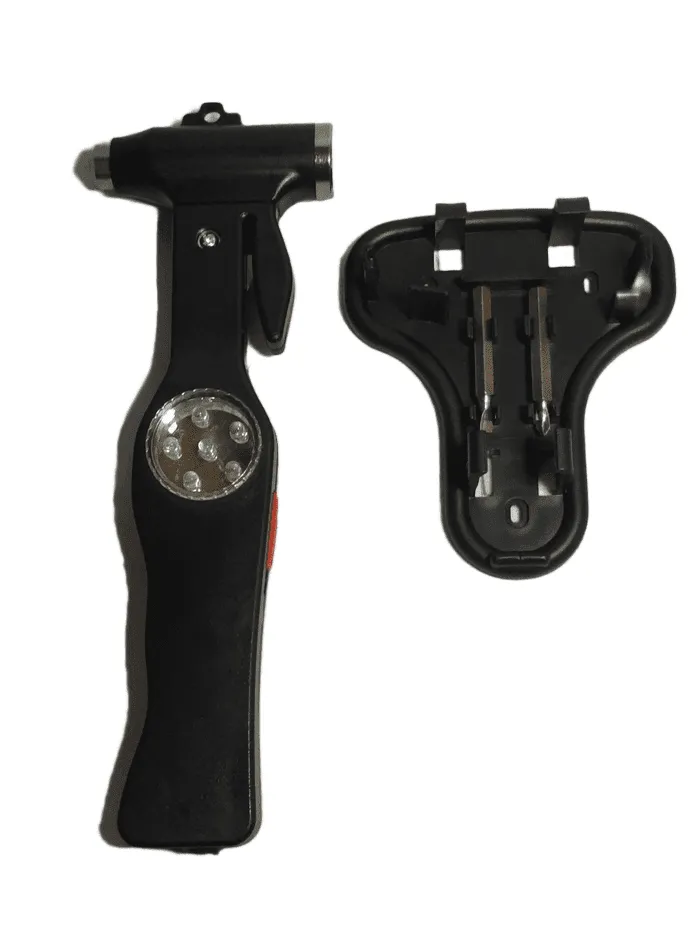 Rescue Multitool (025)