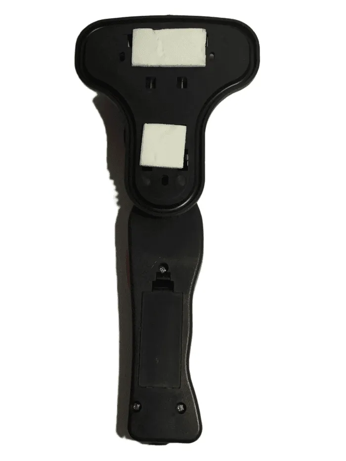 Rescue Multitool (025)