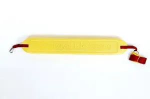 Rescue Tube