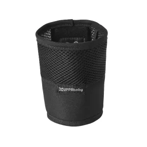 Ridge Cup Holder