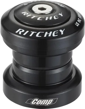 Ritchey Comp Logic Threadless Headset