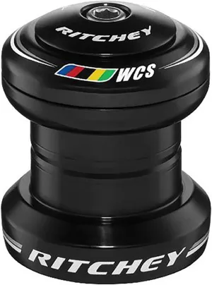 Ritchey WCS Logic Threadless Headset