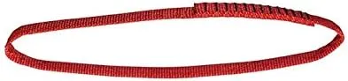 RNR Poseidon Alpha Super Duty Continuous Loop Slings (24)