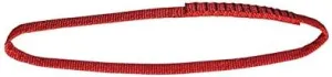 RNR Poseidon Alpha Super Duty Continuous Loop Slings (24)