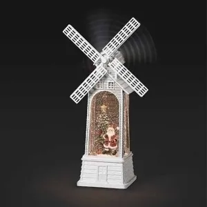 RO1192-Lantern : 11.25 in H