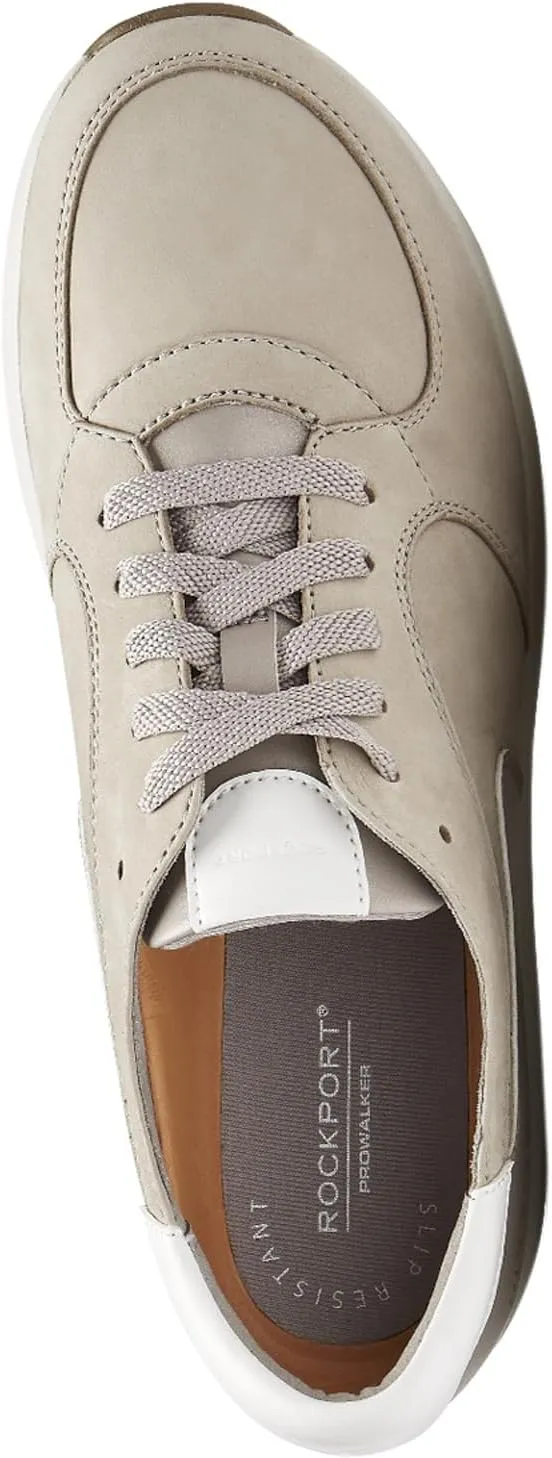 Rockport Women's TruStride Blucher