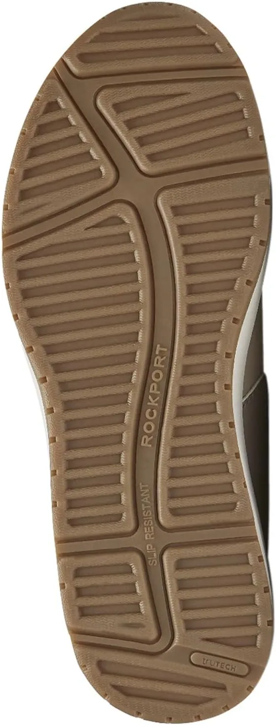 Rockport Women's TruStride Blucher