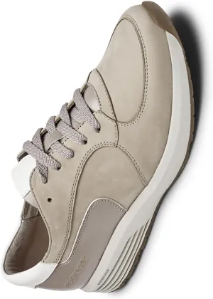 Rockport Women's TruStride Blucher