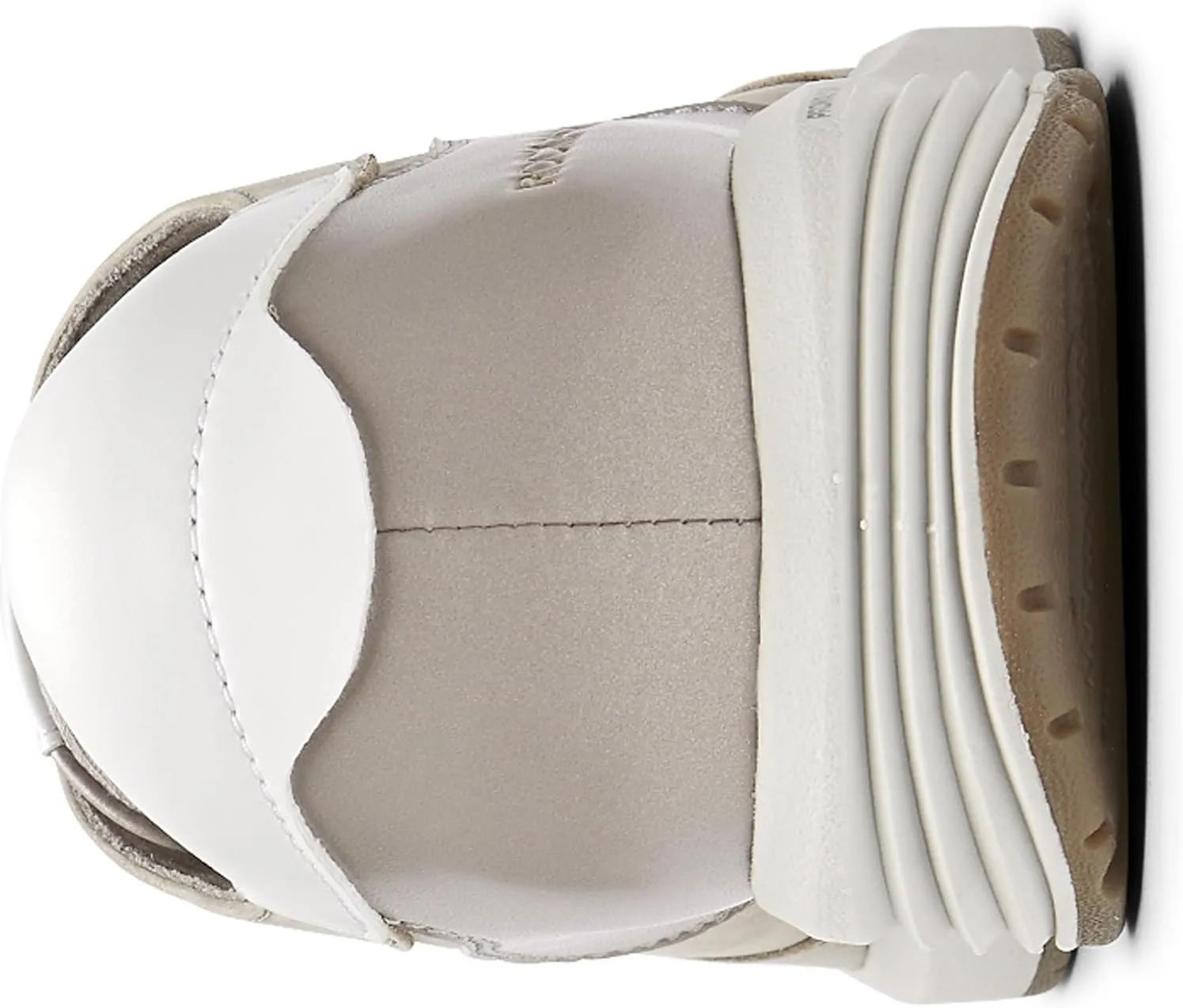 Rockport Women's TruStride Blucher