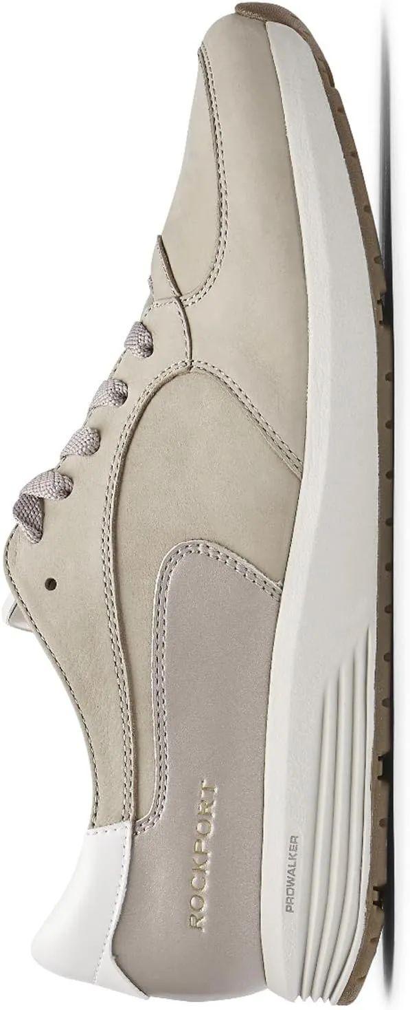 Rockport Women's TruStride Blucher