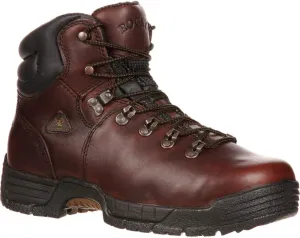 ROCKY Men's Fq0007114