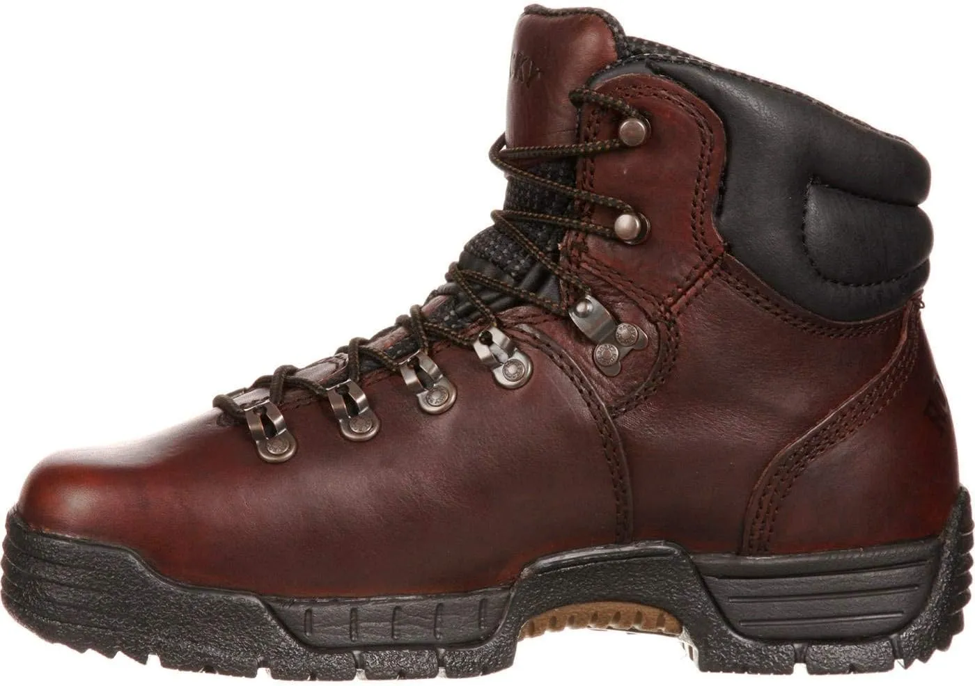 ROCKY Men's Fq0007114