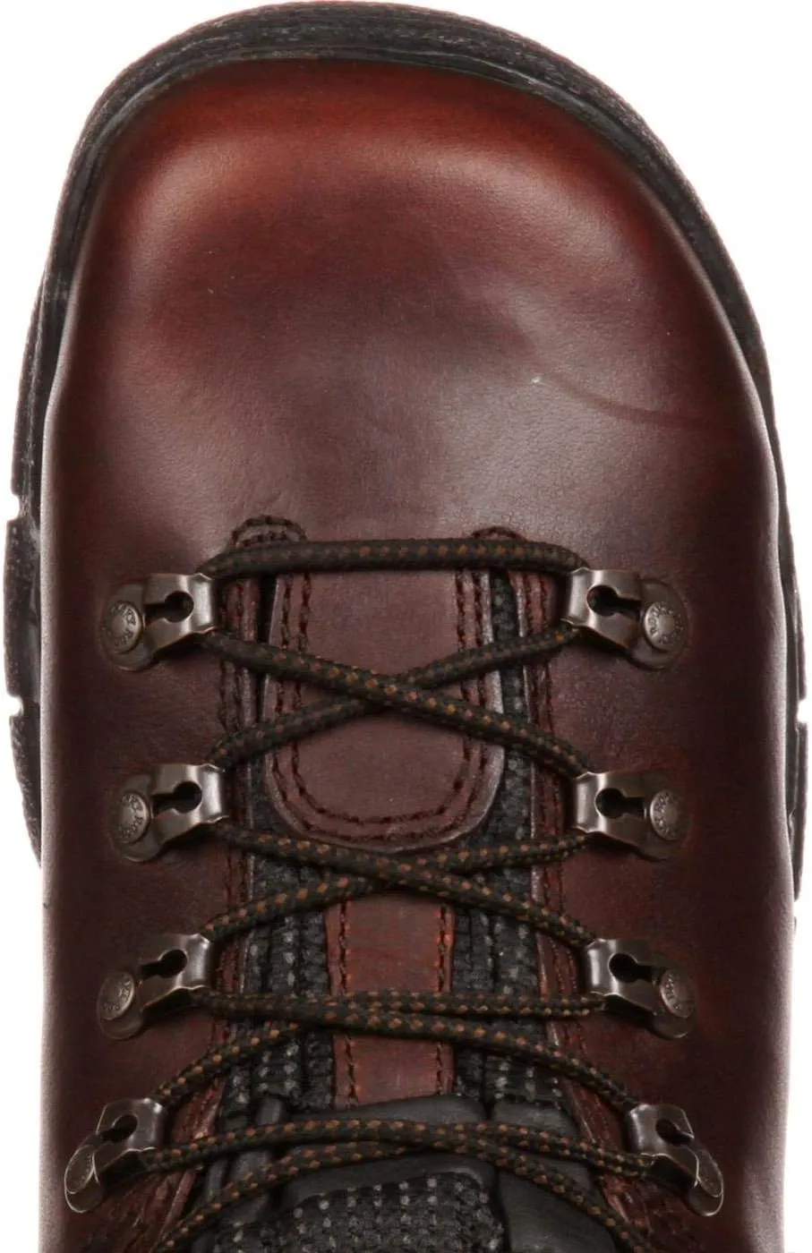 ROCKY Men's Fq0007114