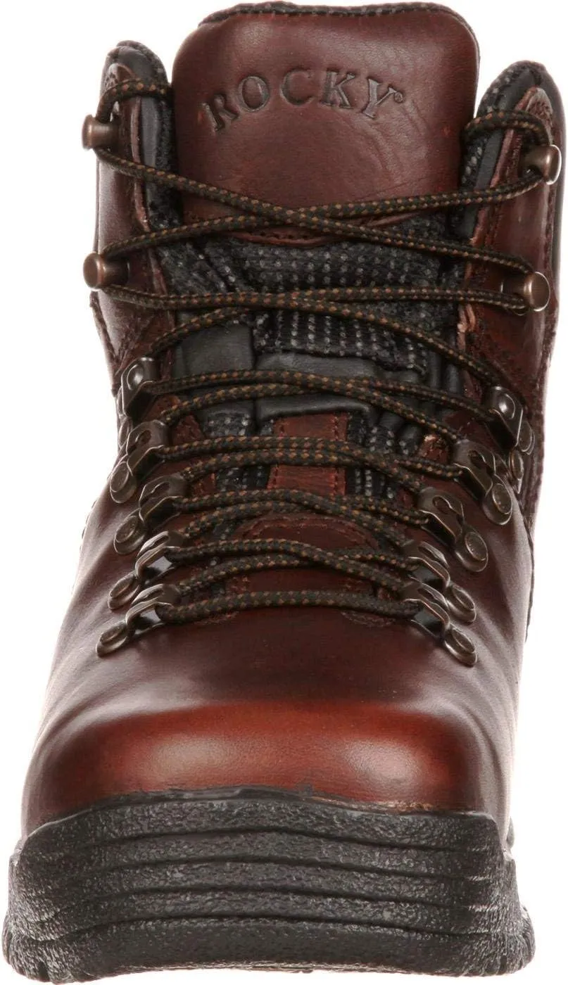 ROCKY Men's Fq0007114