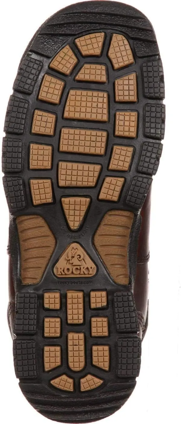 ROCKY Men's Fq0007114
