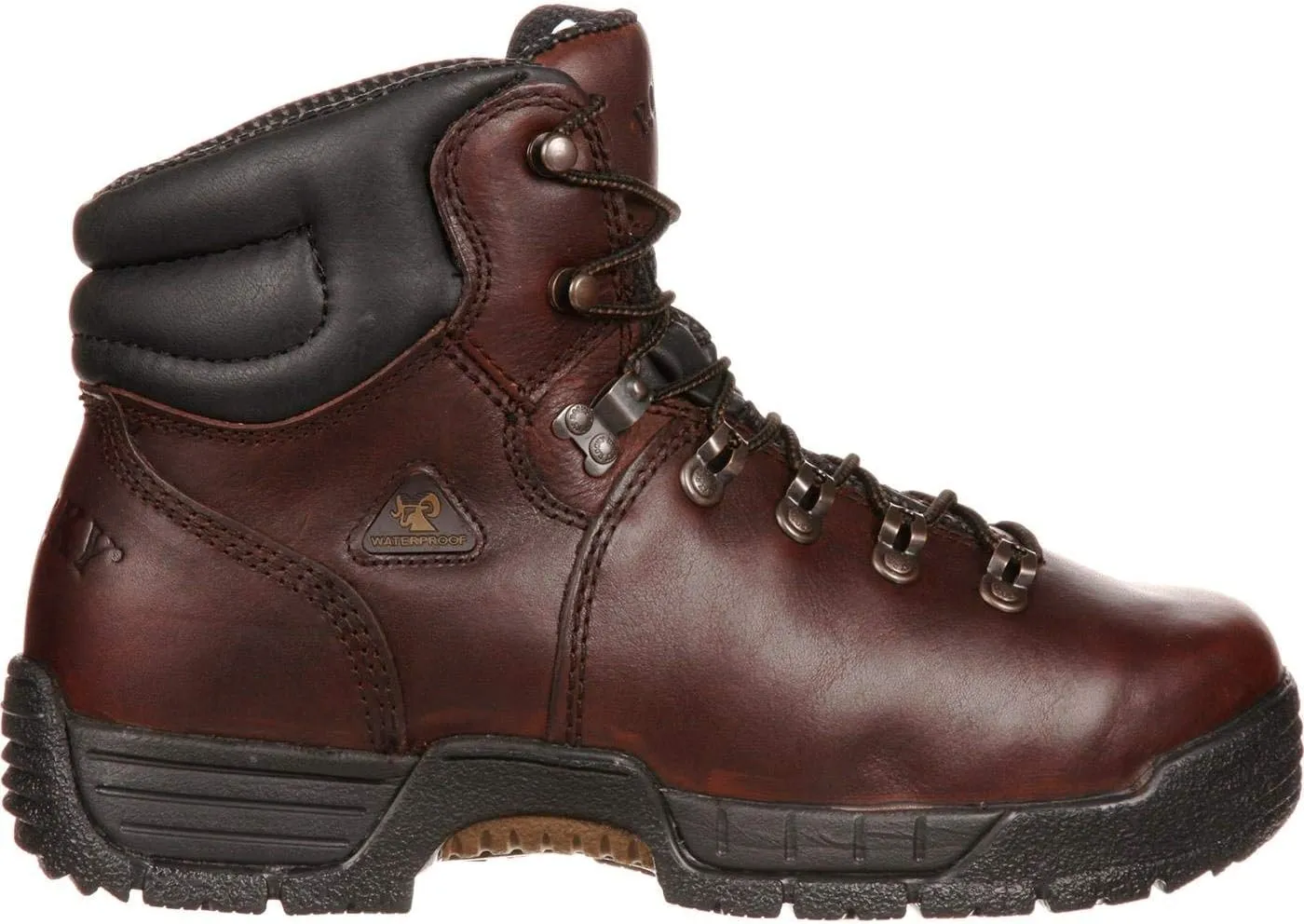 ROCKY Men's Fq0007114