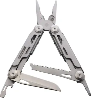 Rough Ryder Calypso Multi-tool D2 RR2515