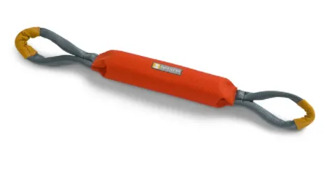 Ruffwear - Pacific Loop Toy