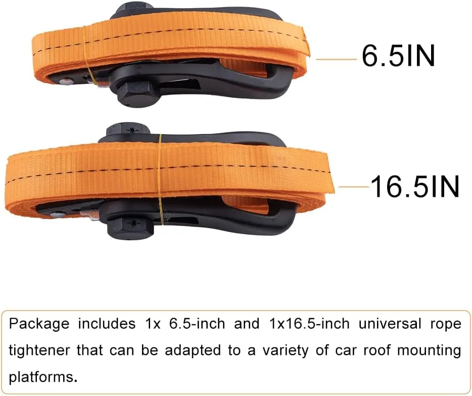 RUGCEL 98L overland cases Car camping equipment box Roof equipment box Car luggage Dry,land storage,off-road storage,90 Quart,waterproof (98L Case)