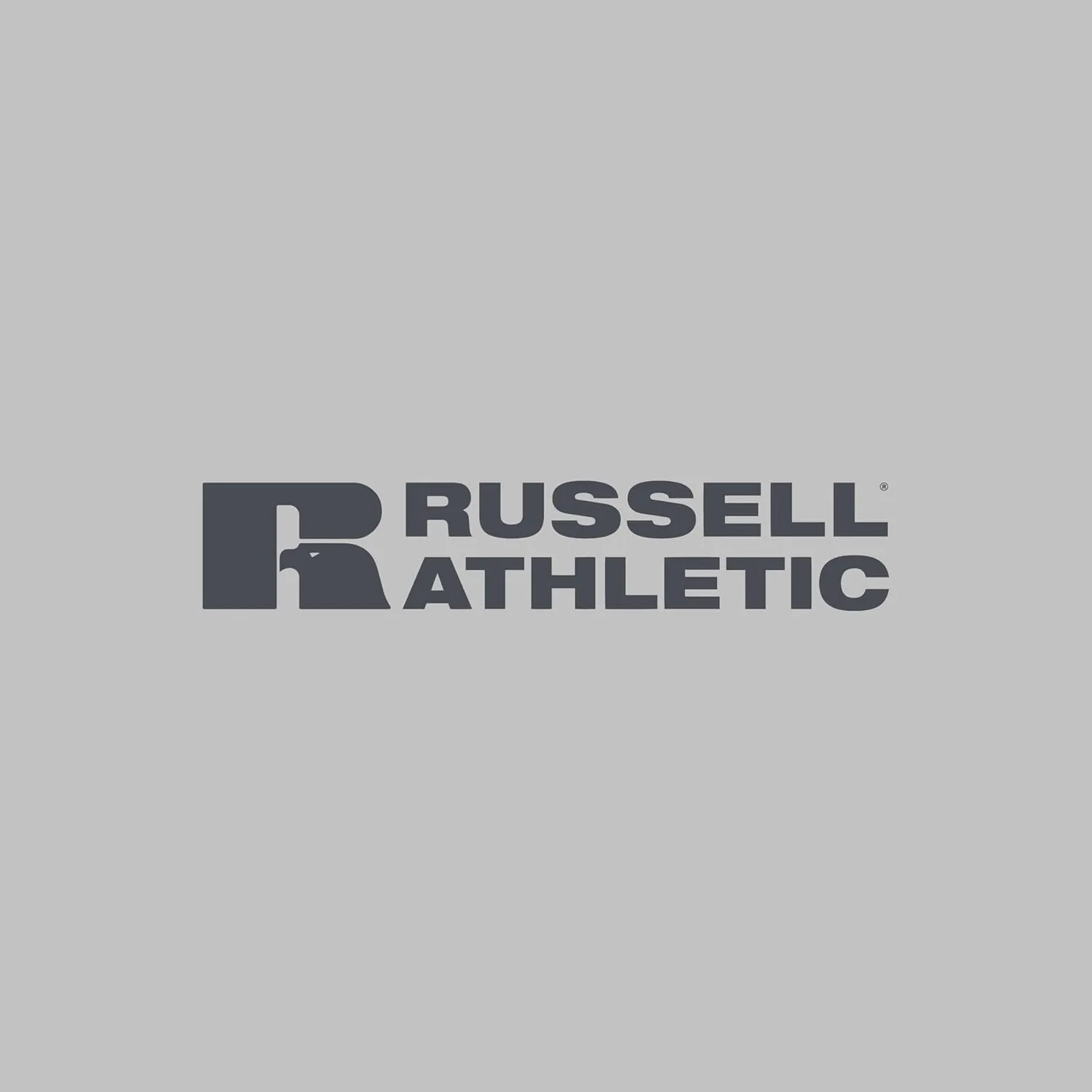 Russell Athletic Boys Youth 5-Pocket Integrated Girdle