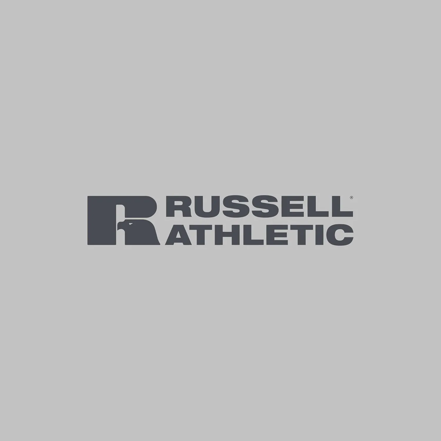 Russell Athletic Men's 5-Pocket Integrated Girdle