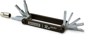 RX MICRO-9