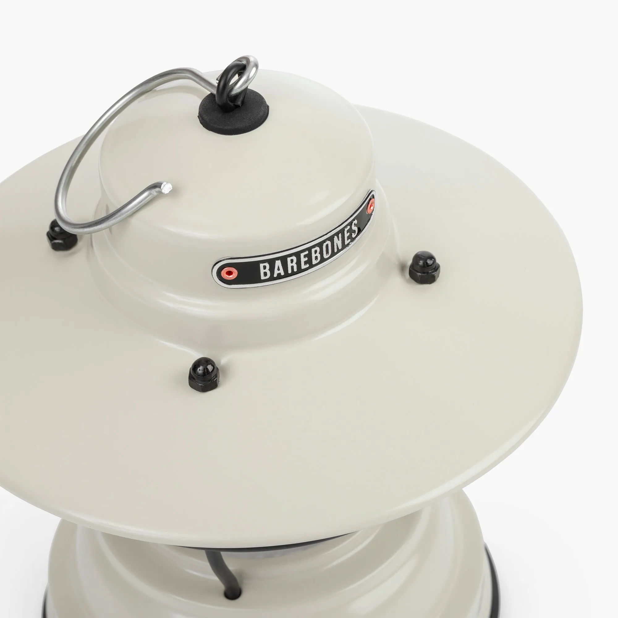 Rynx | Outpost Lantern