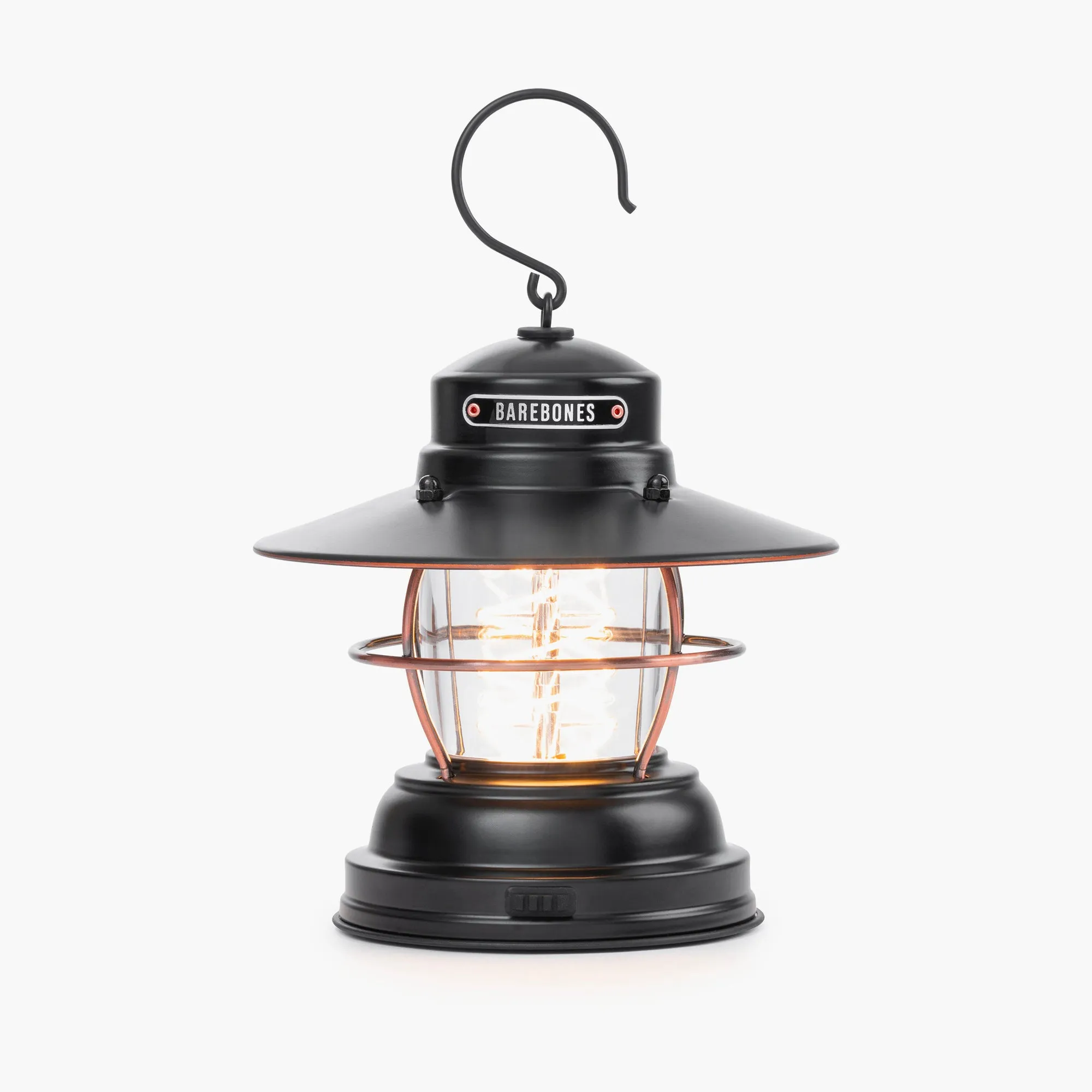 Rynx | Outpost Lantern