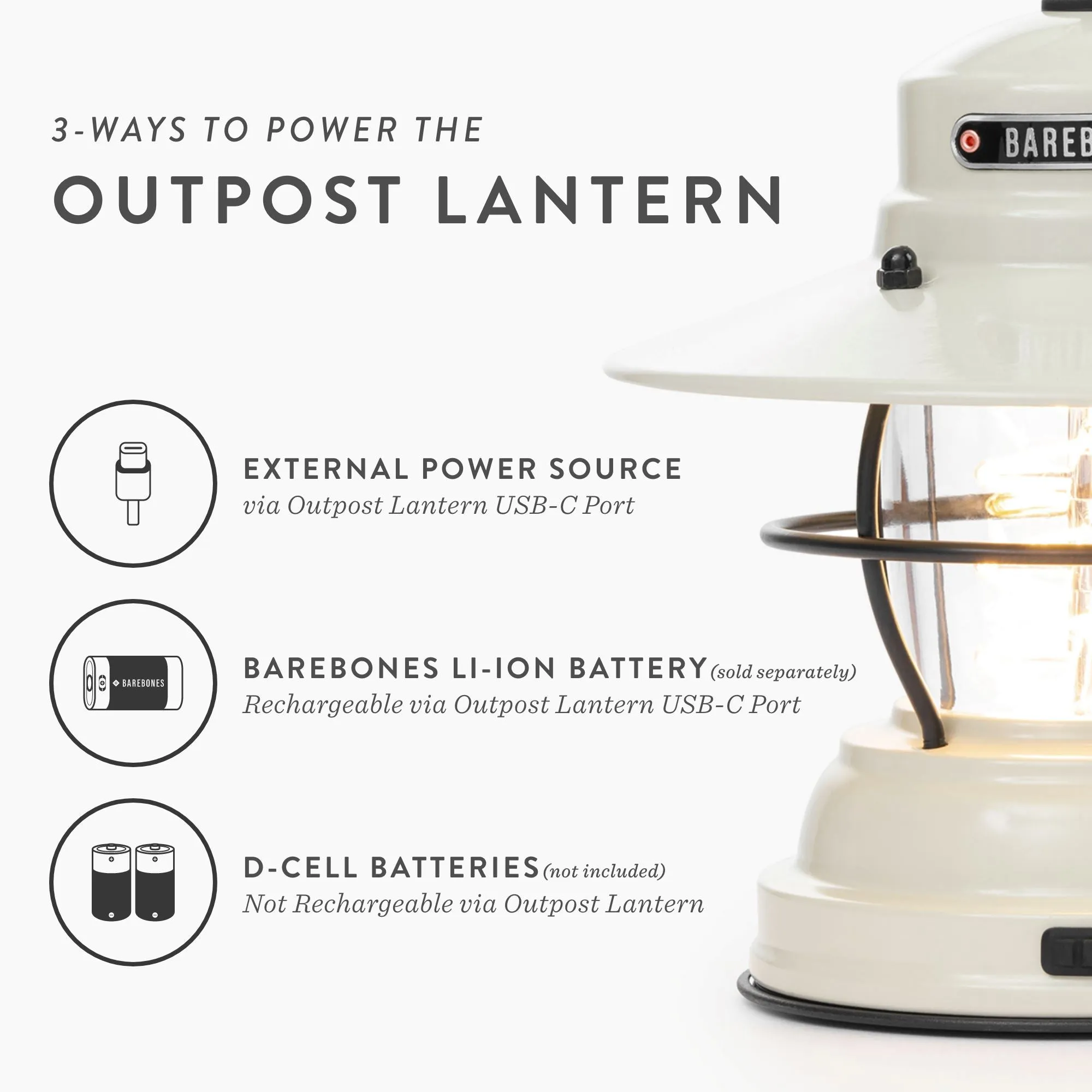 Rynx | Outpost Lantern