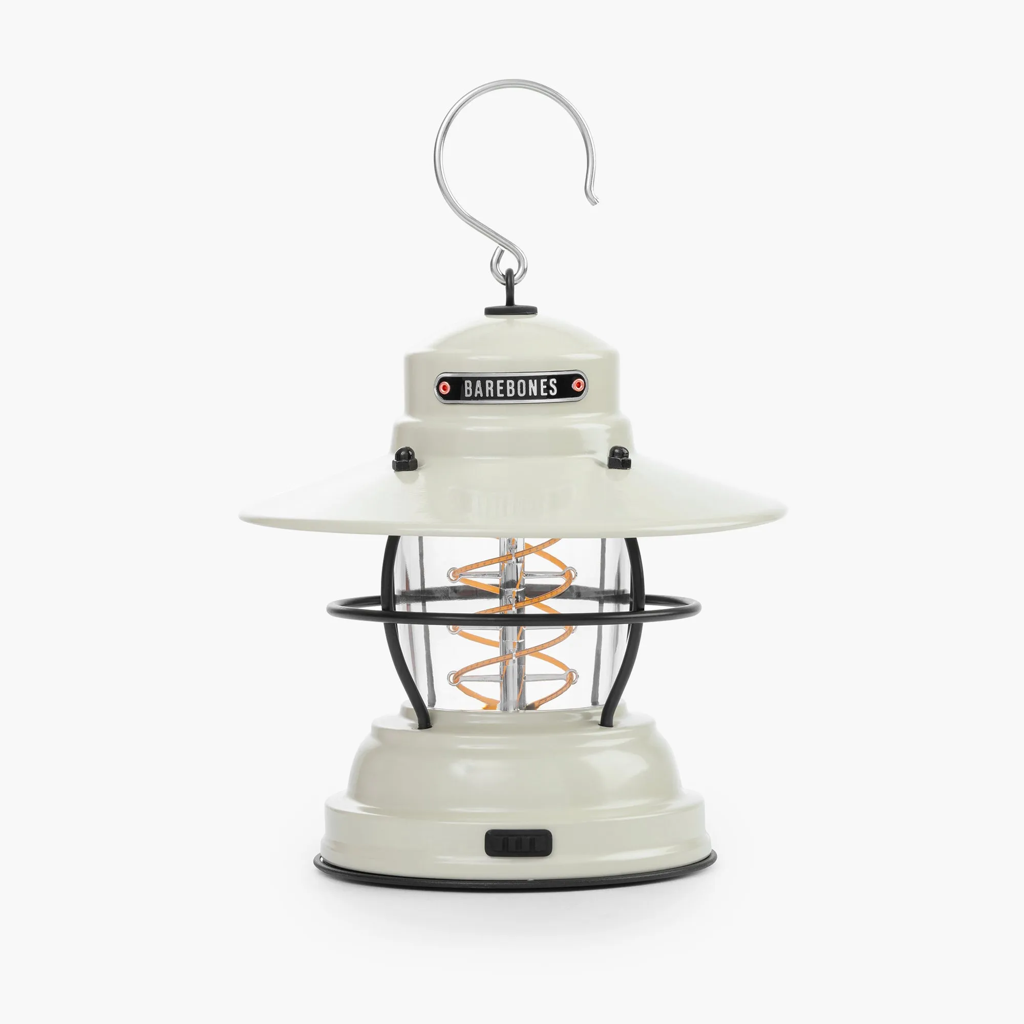 Rynx | Outpost Lantern