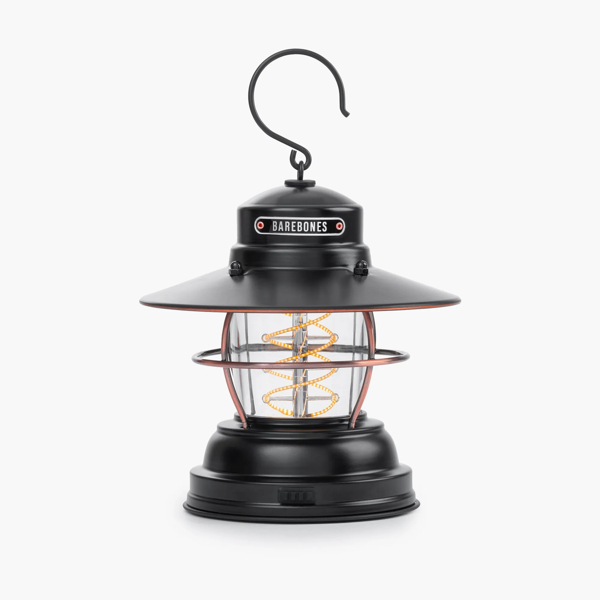 Rynx | Outpost Lantern