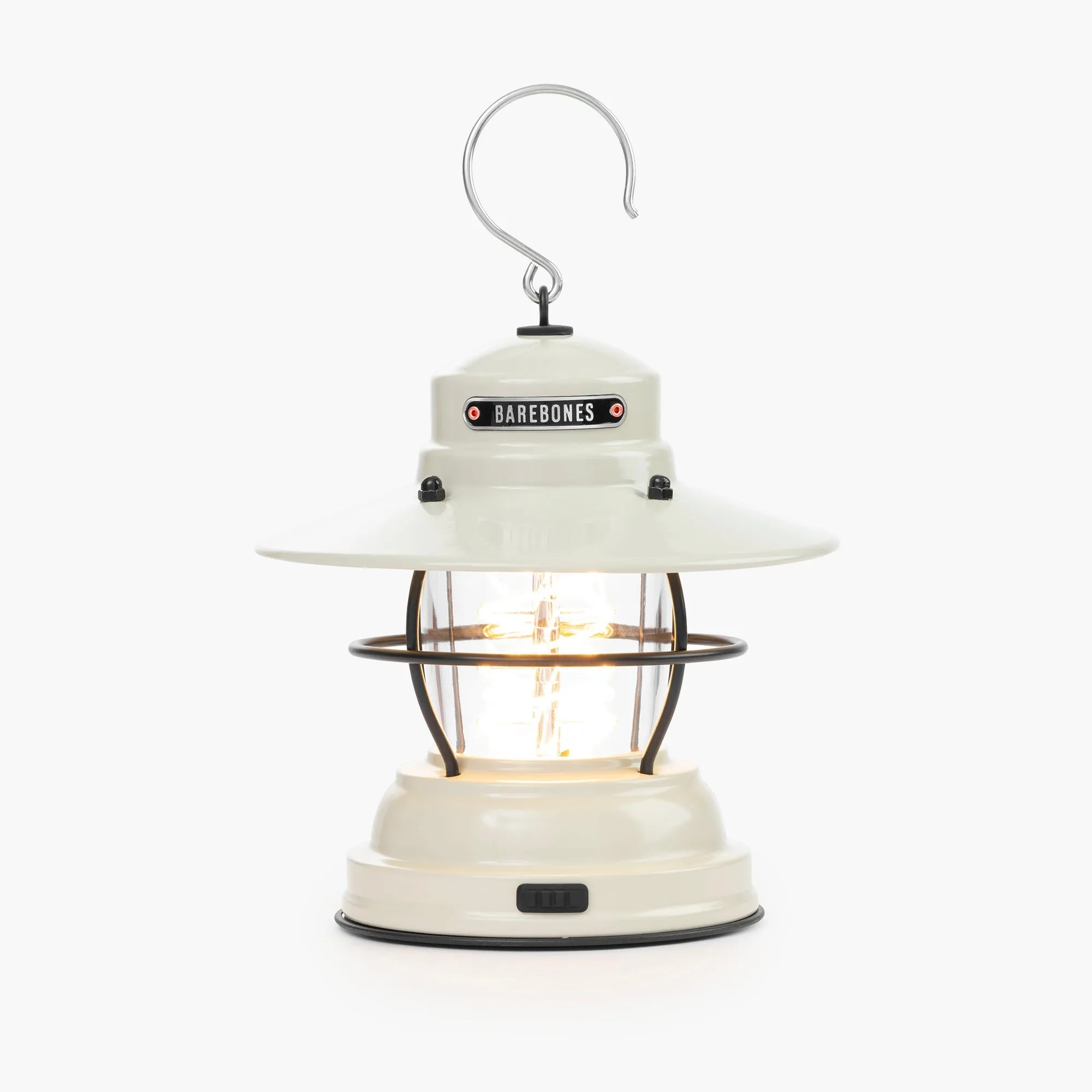 Rynx | Outpost Lantern